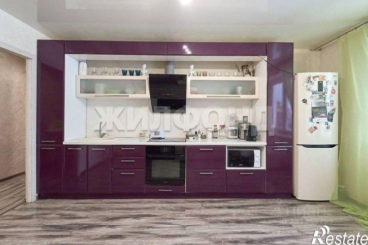 1-комн квартира ул Говорова, 11б,  д. 11б