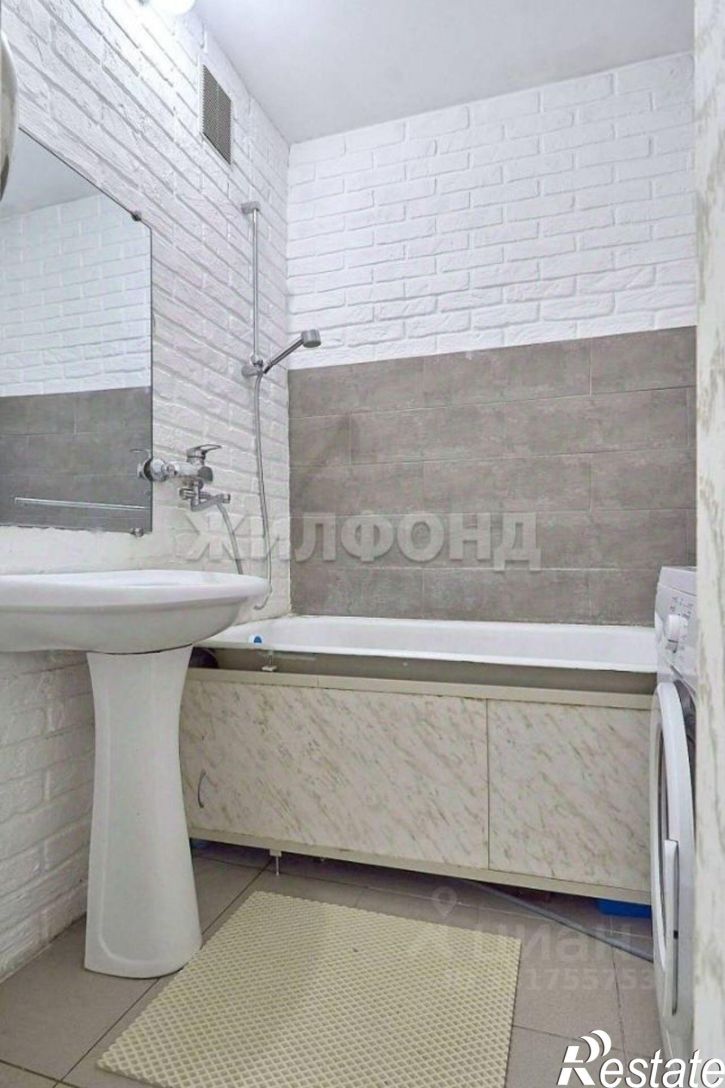 1-комн квартира ул Говорова, 11б,  д. 11б