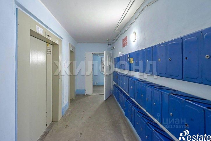 1-комн квартира ул Говорова, 11б,  д. 11б