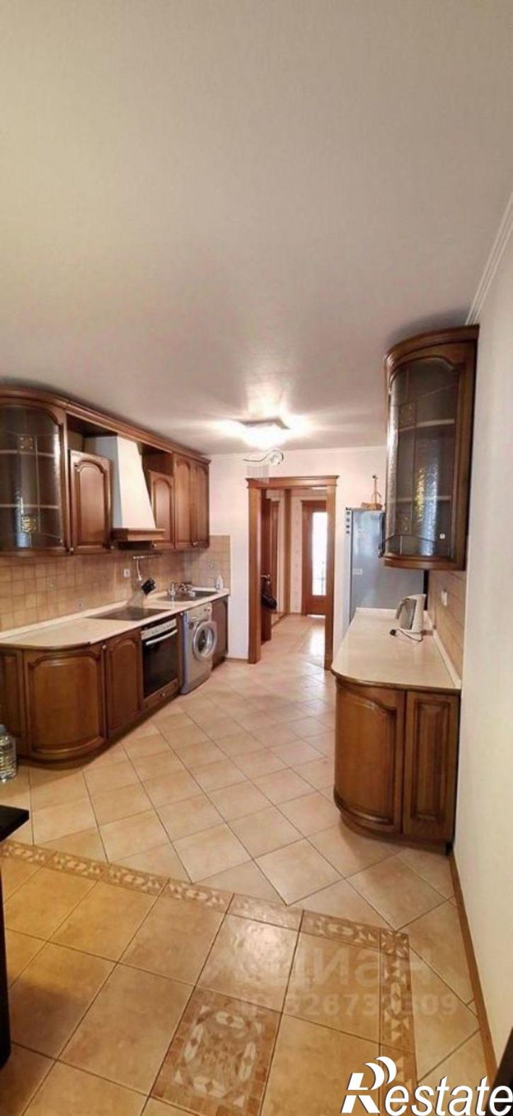 3-комн квартира ул Гагарина, 48,  д. 48
