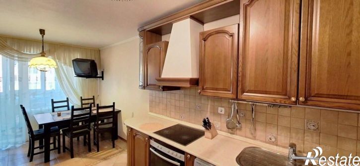 3-комн квартира ул Гагарина, 48,  д. 48