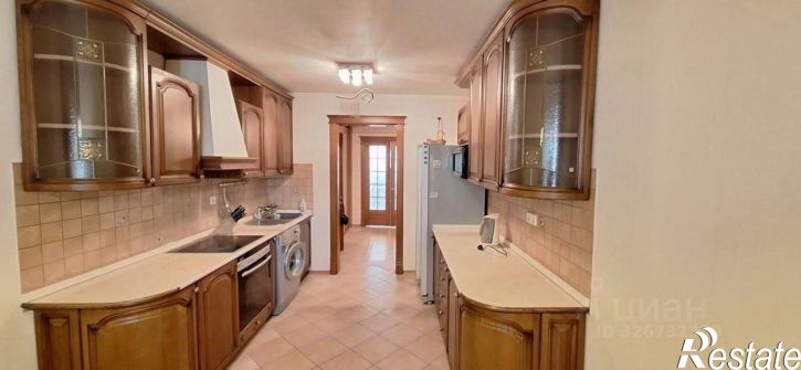 3-комн квартира ул Гагарина, 48,  д. 48