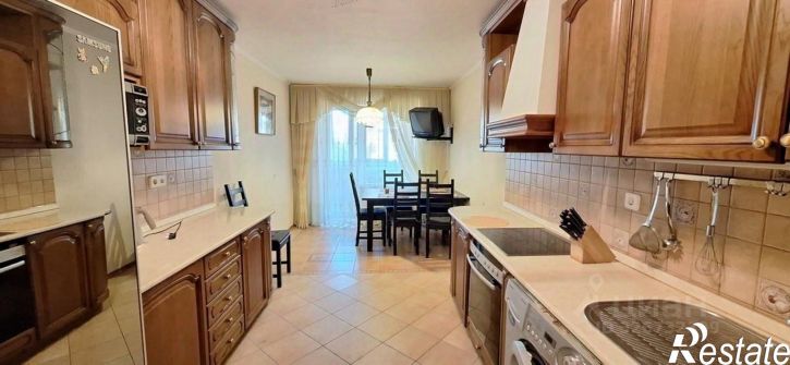 3-комн квартира ул Гагарина, 48,  д. 48