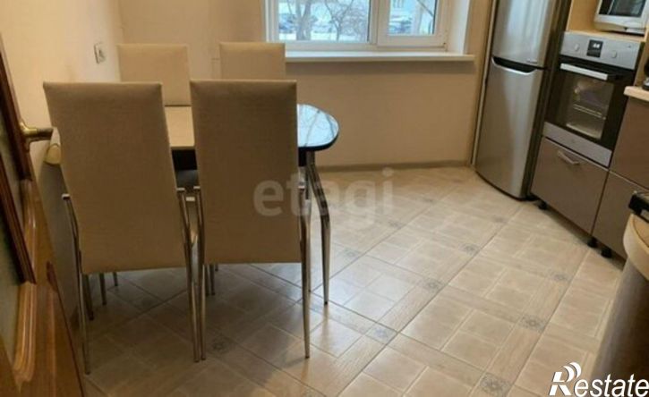 2-комн квартира пр-кт Мира, 31,  д. 31