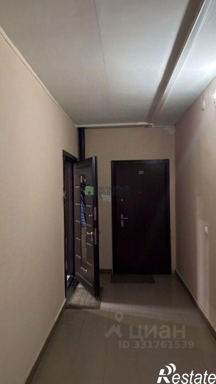 2-комн квартира ул Розы Люксембург, 81 1,  д. 81 1,  к. 1