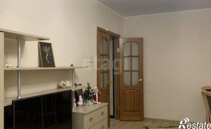 2-комн квартира пр-кт Мира, 31,  д. 31