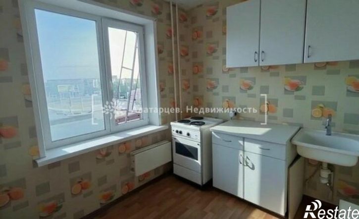 1-комн квартира ул Вокзальная, 2,  д. 2