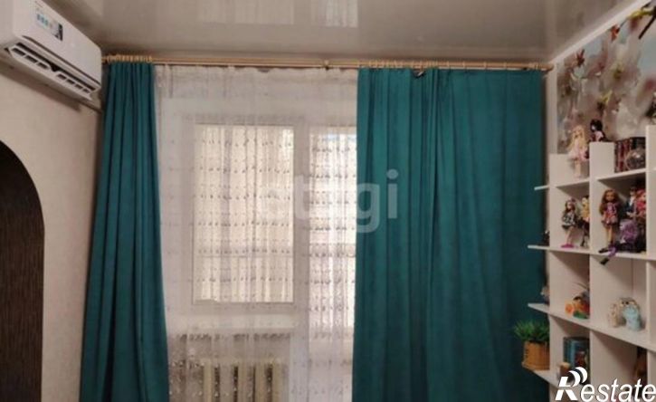 1-комн квартира Московский тракт, 83,  д. 83