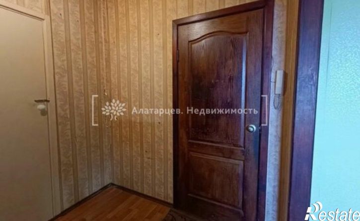1-комн квартира ул Вокзальная, 2,  д. 2