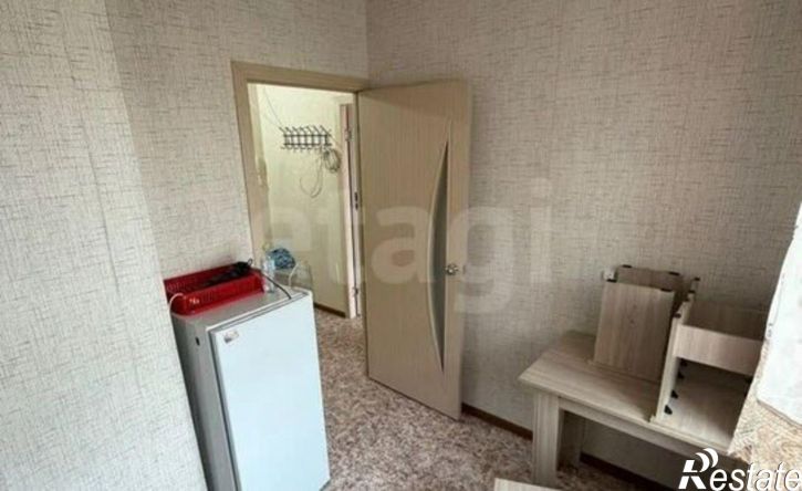1-комн квартира ул Юрия Ковалева, 32,  д. 32