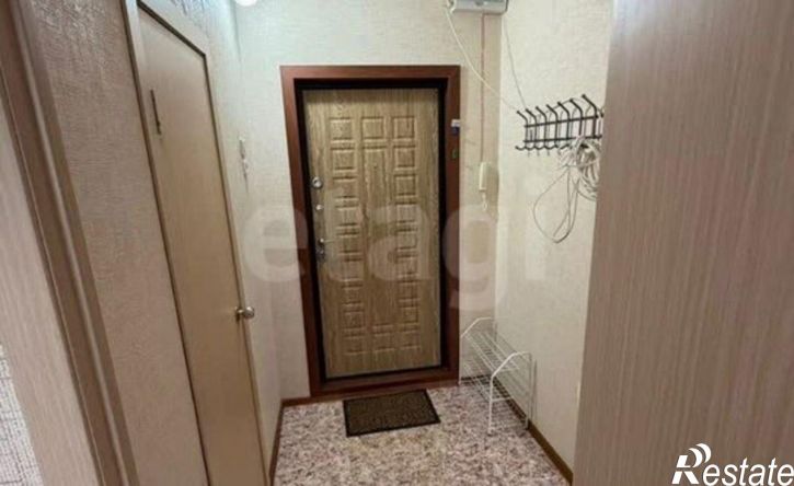 1-комн квартира ул Юрия Ковалева, 32,  д. 32