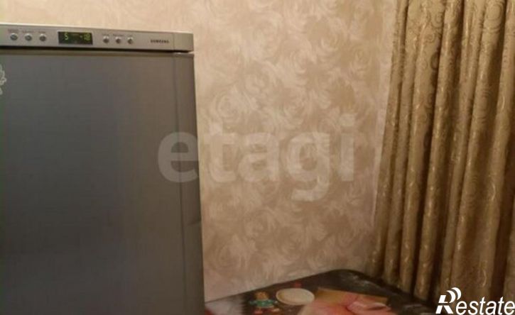 1-комн квартира ул Шевченко, 39а,  д. 39а