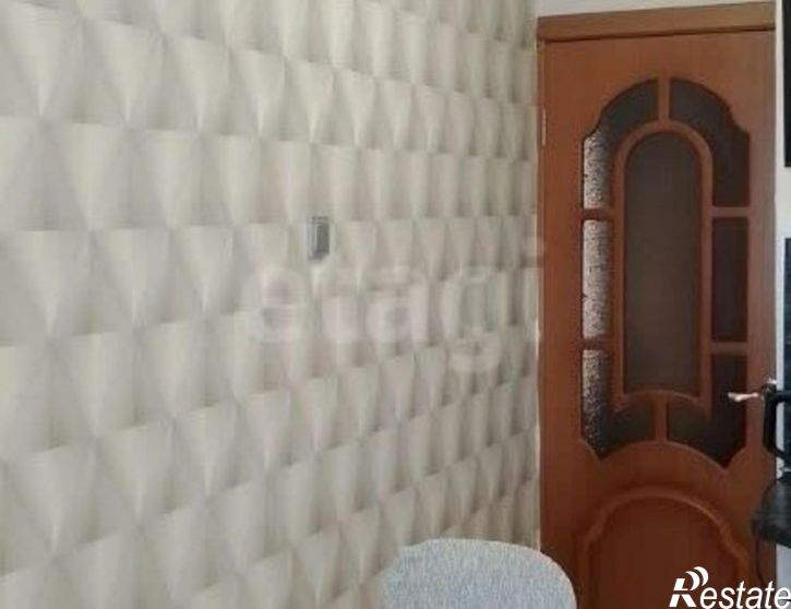 3-комн квартира ул Сибирская, 102/1,  д. 102/1