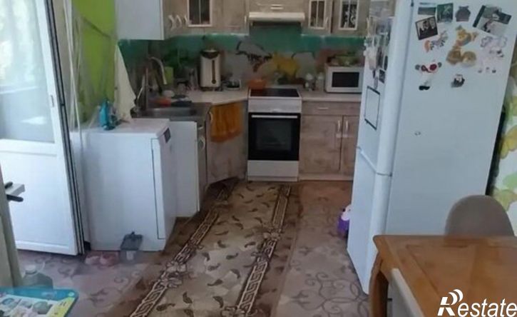 2-комн квартира ул 30-летия Победы, 3,  д. 3