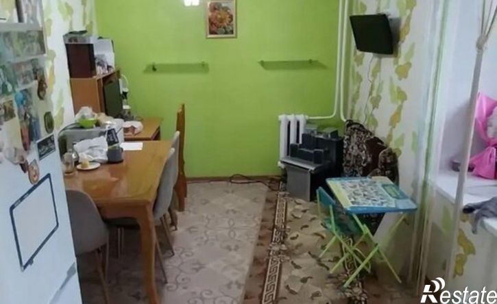 2-комн квартира ул 30-летия Победы, 3,  д. 3