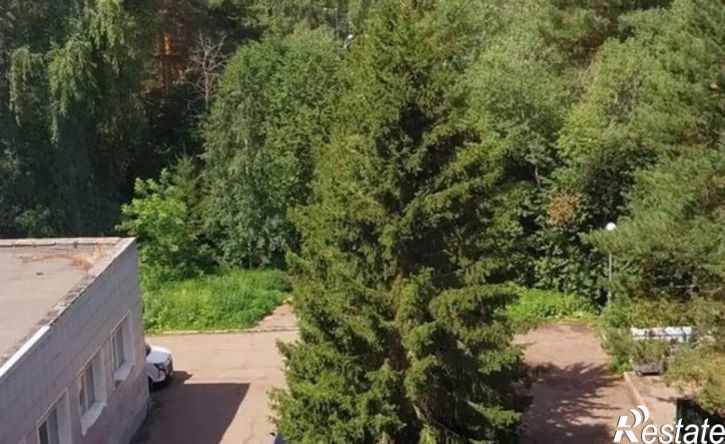 2-комн квартира ул 30-летия Победы, 3,  д. 3