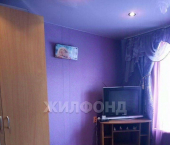 комната 15 кв м ул Сергея Лазо, 16/2 1