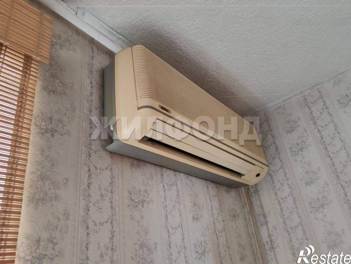 2-комн квартира Мира проспект, д.72а