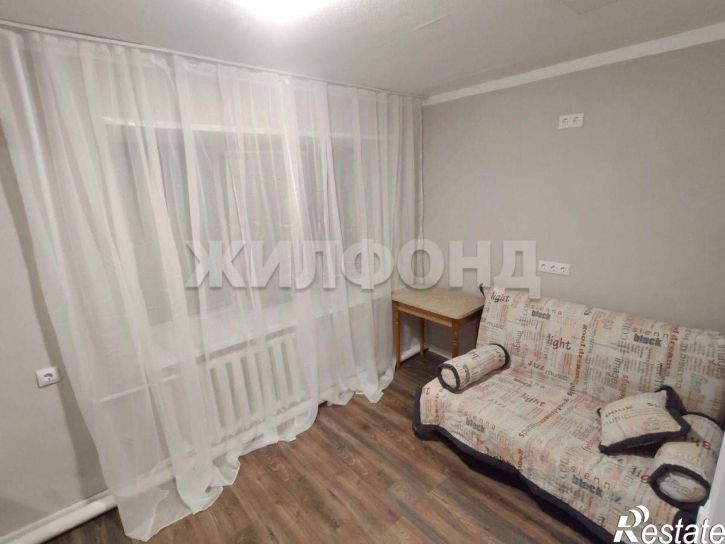 1-комн квартира ул 79-й Гвардейской дивизии, 10/2,  д. 10/2
