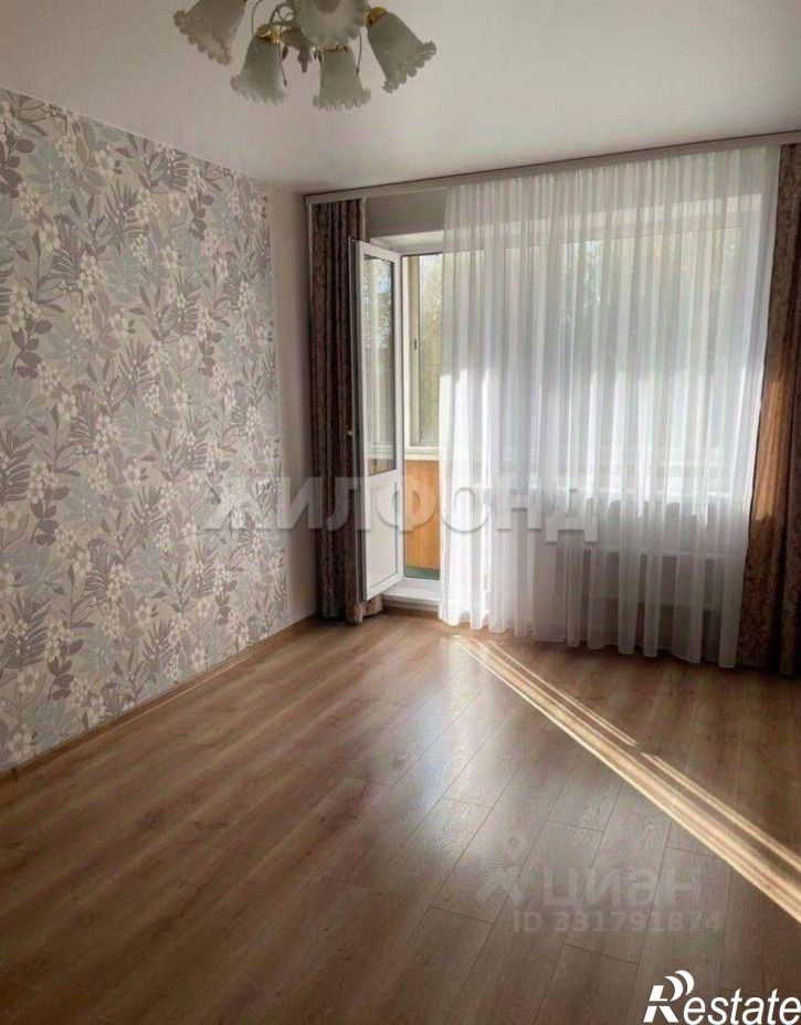 1-комн квартира ул Лебедева, 8 1,  д. 8 1,  к. 1