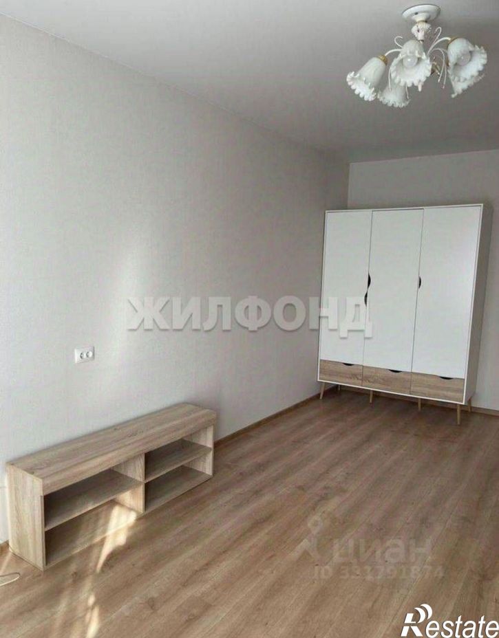 1-комн квартира ул Лебедева, 8 1,  д. 8 1,  к. 1