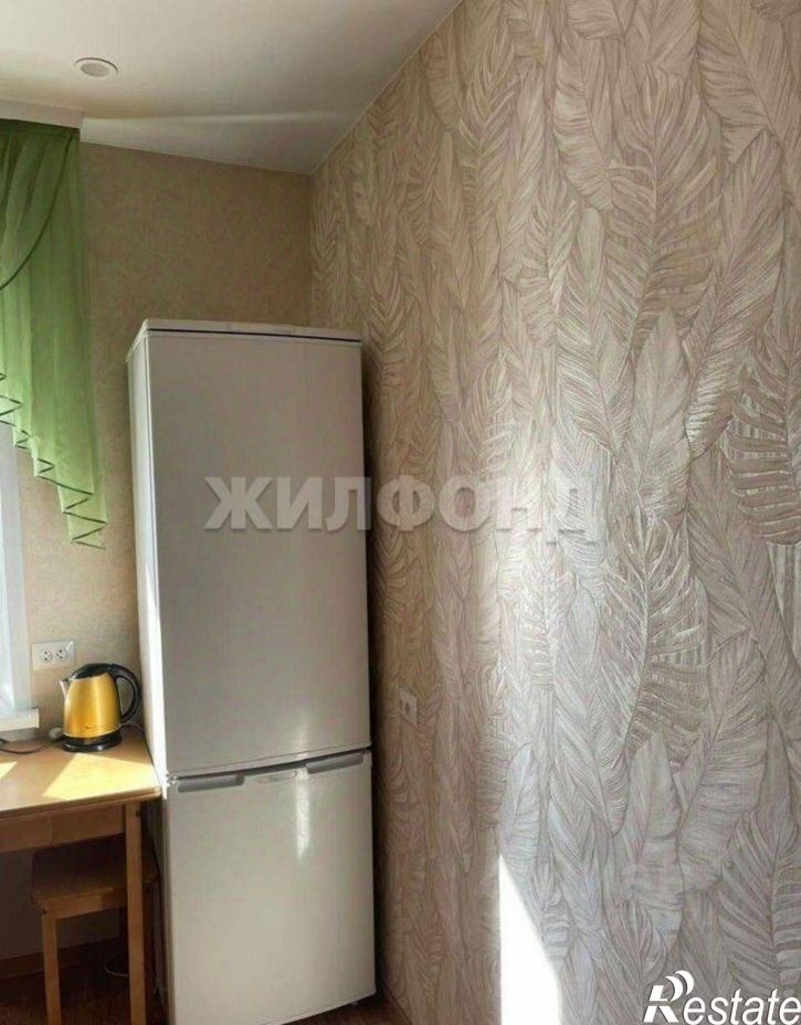 1-комн квартира ул Лебедева, 8 1,  д. 8 1,  к. 1