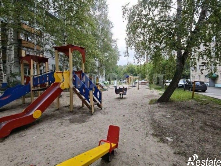 2-комн квартира ул Алтайская, 93,  д. 93