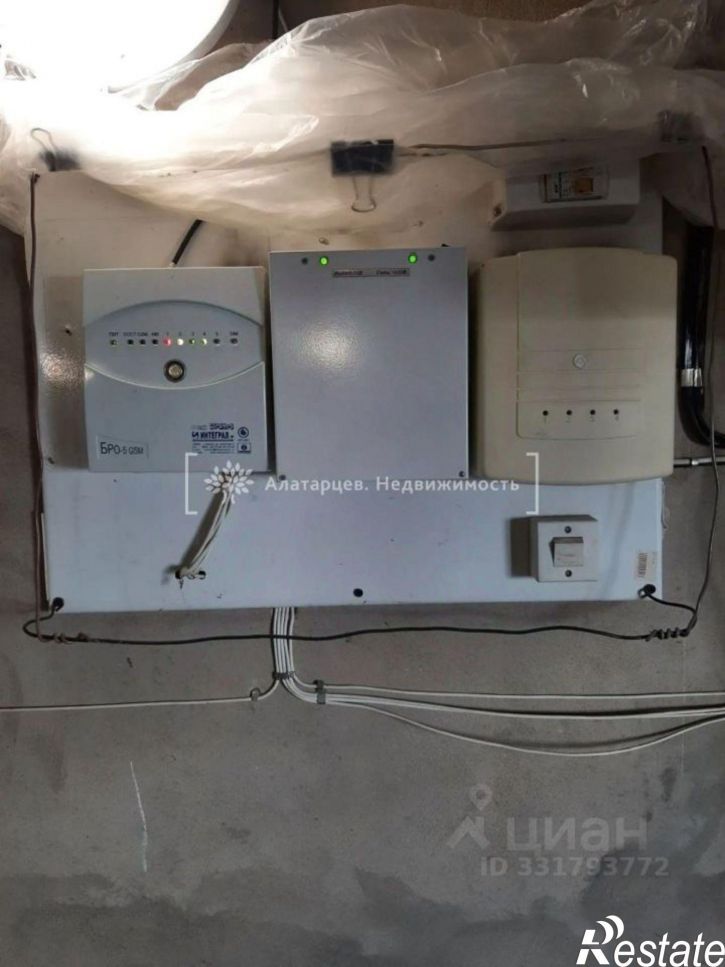 Гараж/парковка ул Нефтяная, 1 3,  д. 1 3,  к. 3