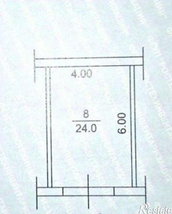 Гараж/парковка ул Нефтяная, 1 3,  д. 1 3,  к. 3