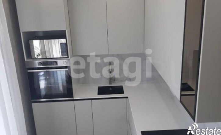 2-комн квартира ул Водяная, 18а,  д. 18а