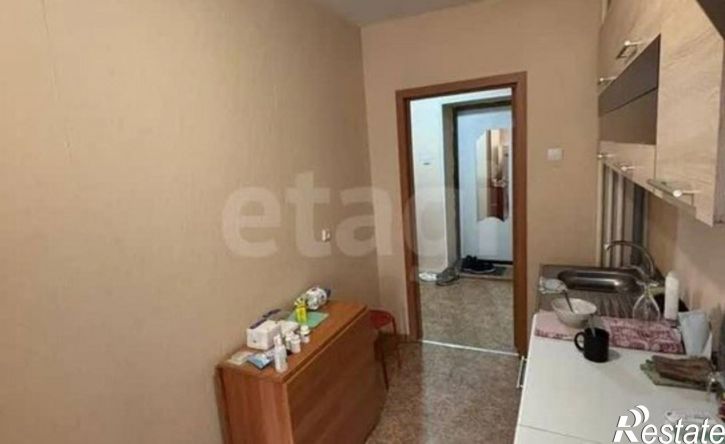 1-комн квартира ул Энергетиков, 18,  д. 18