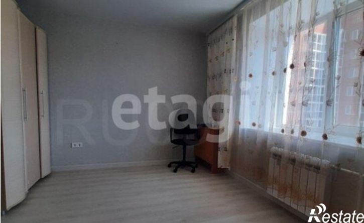2-комн квартира ул Водяная, 18а,  д. 18а