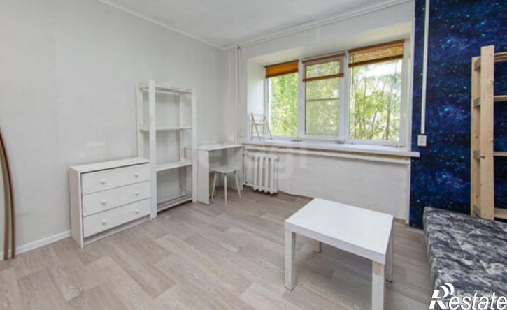 1-комн квартира ул Первомайская, 65,  д. 65
