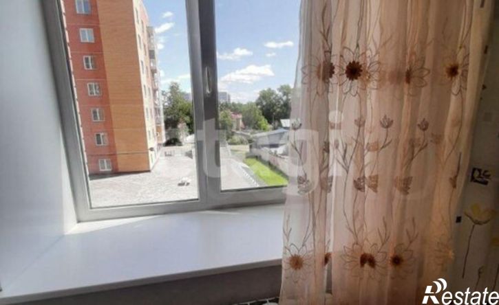 2-комн квартира ул Водяная, 18а,  д. 18а