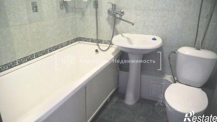 1-комн квартира Смоленский пер, 9 1,  д. 9 1,  к. 1