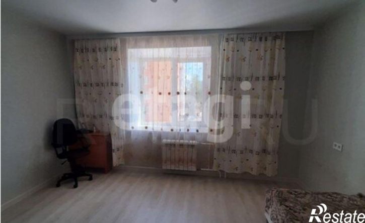 2-комн квартира ул Водяная, 18а,  д. 18а