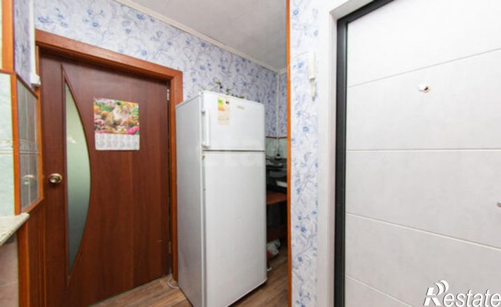1-комн квартира ул Первомайская, 65,  д. 65