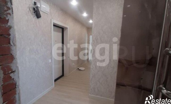 2-комн квартира ул Водяная, 18а,  д. 18а