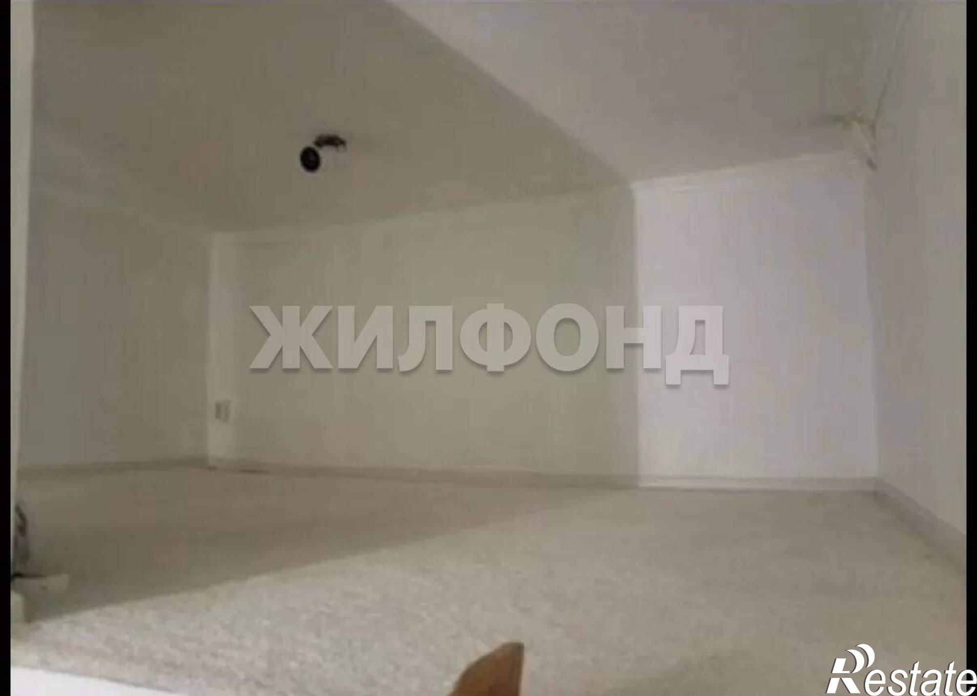Купить студию за 2 500 000 рублей на Карла Маркса улица, д.23