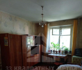 комната 54 кв м ул Ференца Мюнниха, 38