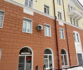комната 15 кв м ул Усова, 11а