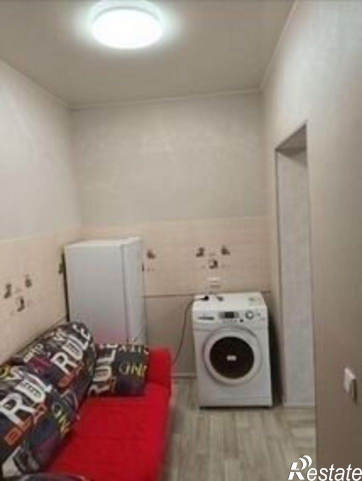 1-комн квартира ул Чулымская, 45,  д. 45