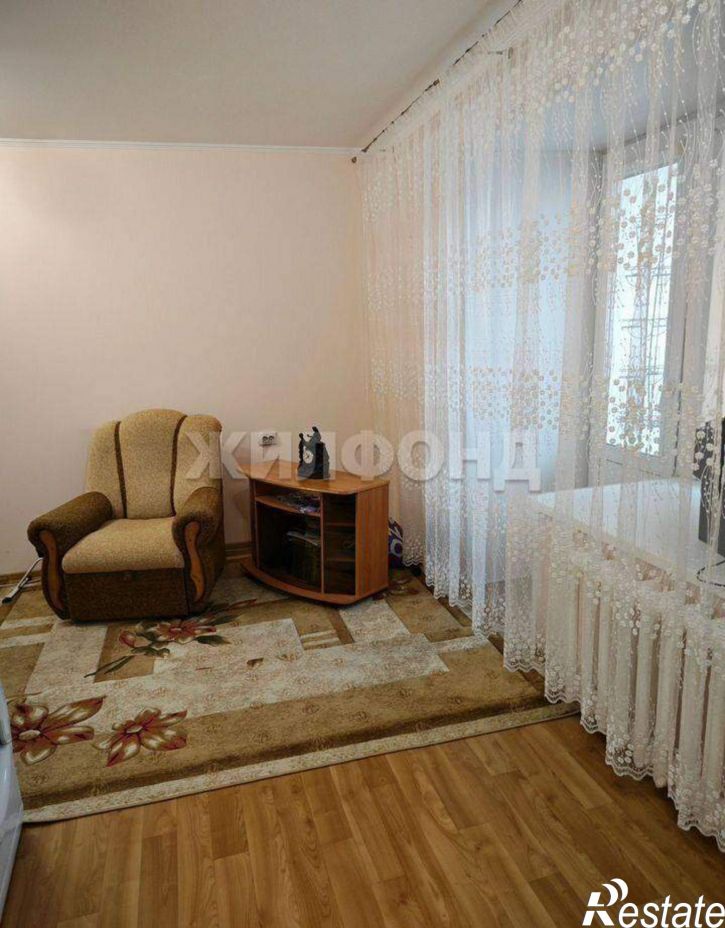 Студия Иркутский тракт, д.204а