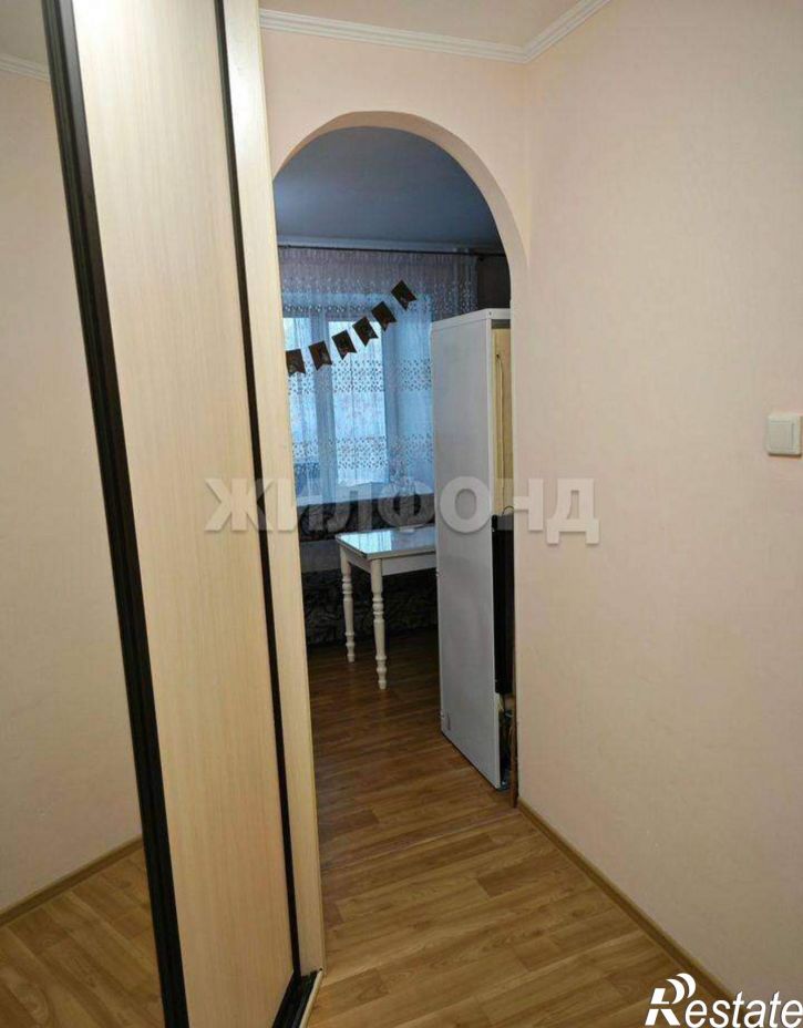 Студия Иркутский тракт, д.204а