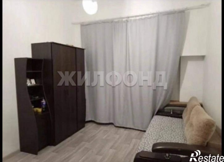 Студия Карла Маркса улица, д.23