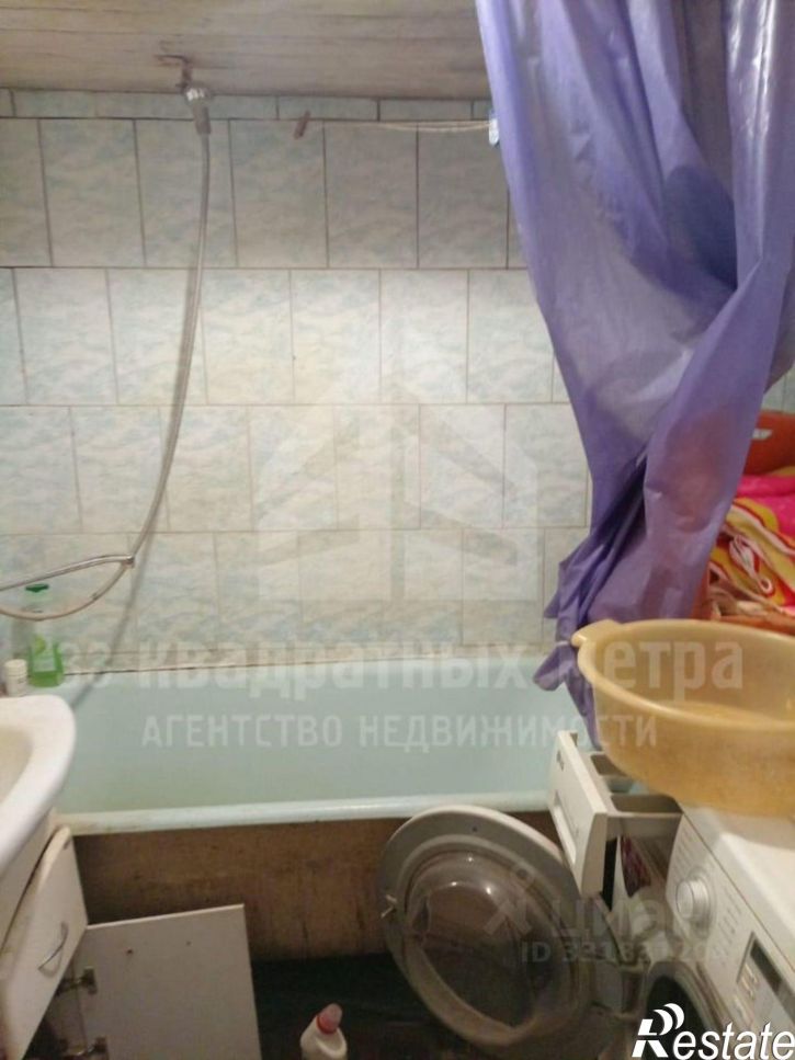 Комната ул Ференца Мюнниха, 38,  д. 38