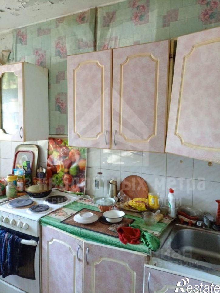 Комната ул Ференца Мюнниха, 38,  д. 38
