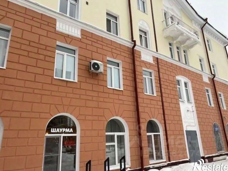 Комната ул Усова, 11а,  д. 11а