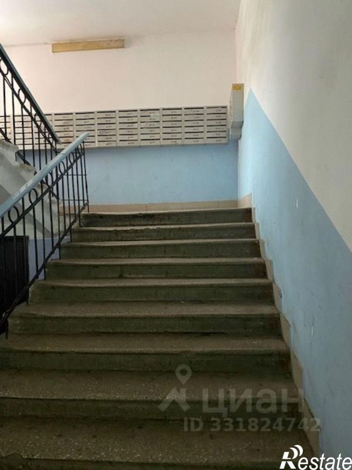Комната ул Усова, 11а,  д. 11а