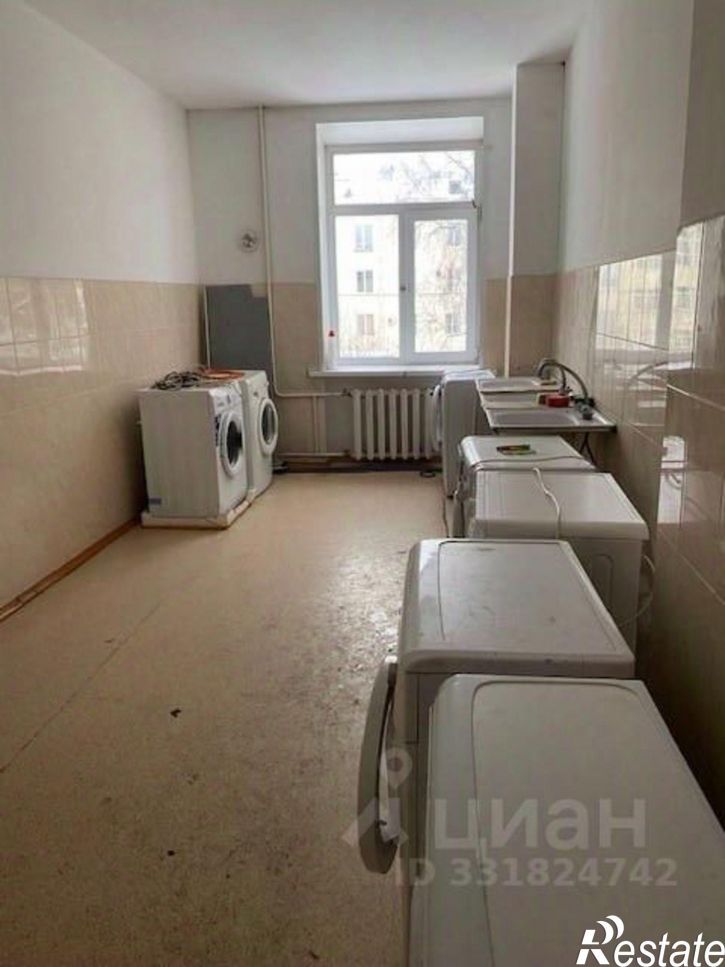 Комната ул Усова, 11а,  д. 11а